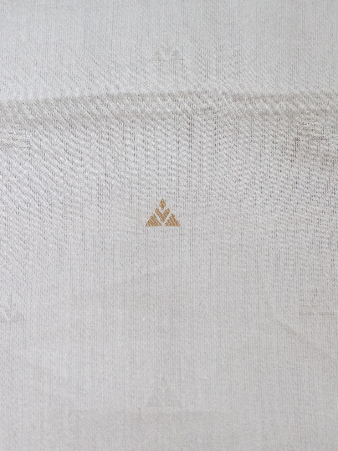 Cotton Satin Butta Jacquard